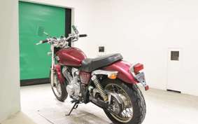 HONDA VRX400 1996 NC33