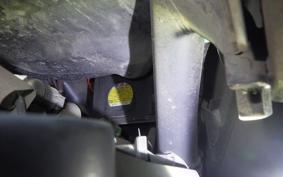 YAMAHA TRICITY 125 SE82J