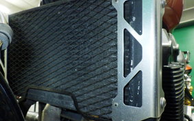 HONDA CB1300SF SUPER FOUR 1999 SC40