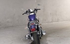 YAMAHA VMAX 1990 3UF