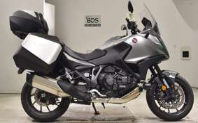 HONDA NT1100 2024 SC84