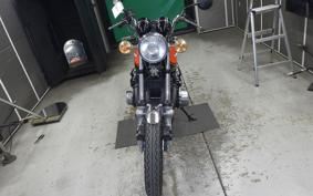 KAWASAKI Z2 1974 Z2F
