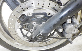 KAWASAKI ZRX-2 1995 ZR400E