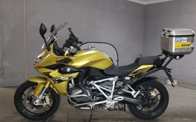 BMW R1250RS 2020 0J81