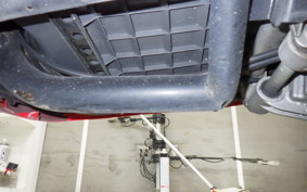 HONDA GYRO CANOPY TA03