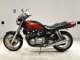 Фото Kawasaki ZEPHYR 750 2006 с японского аукциона