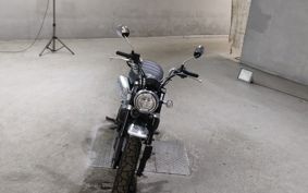 HONDA  MONKEY 125 JB03