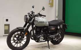 HONDA GB350S 2024 NC59