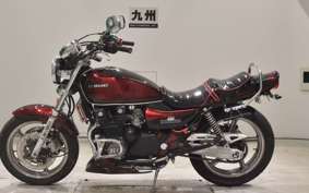 KAWASAKI ZEPHYR 400 Gen.2 1993 ZR400C