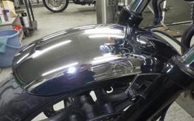 HONDA CB1100 ABS 2012 SC65