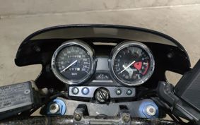 KAWASAKI ZRX1100 ZRT10C