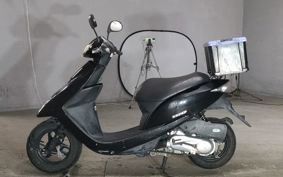 HONDA DIO AF68