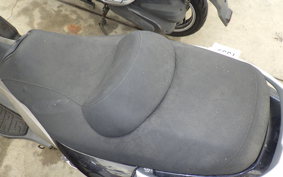 KYMCO XCITING 250