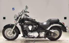 KAWASAKI VULCAN 900 CLASSIC 2007 VN900B