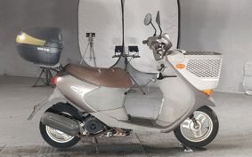 SUZUKI LET`S4 CA43A