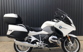 BMW R1200RT 2017 0A03