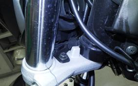 SUZUKI GSR250
