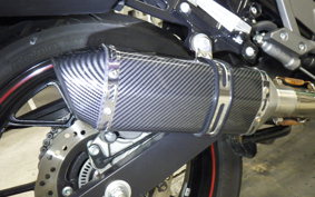 SUZUKI V-STROM 250 A 2023