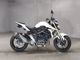 Фото Suzuki GSR750 2012 с японского аукциона