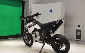 YAMAHA WR250X 2006 DG15J