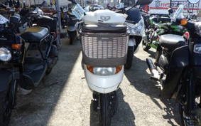 HONDA DIO CESTA GEN 2 AF68