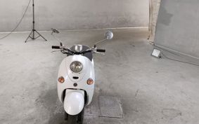 YAMAHA VINO SA26J