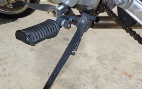 OTHER +UNREGISTERED MODEL by BDS125