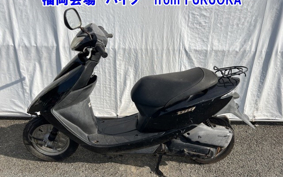 HONDA DIO