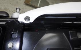 HONDA CB400SF VTEC Spec3 2006 NC39