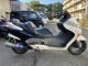 Фото Honda FORZA Z 2006 с японского аукциона