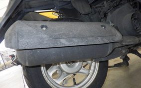 HONDA DIO CESTA GEN 2 AF68