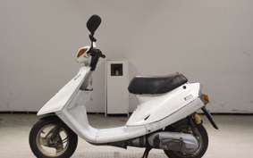 YAMAHA JOG Gen.1 3KJ