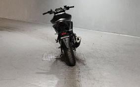 YAMAHA MT-25 RG74J