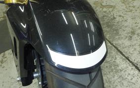 HONDA ｸﾞﾛﾑ-2 2024 JC92