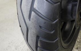KAWASAKI ZEPHYR 750 2007 ZR750C