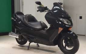 HONDA FORZA Z MF08