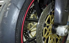 DUCATI 999 S 2004
