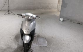 HONDA  TACT  BASIC  AF79
