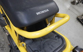 HONDA ZOOMER 2003 AF58