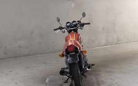 HONDA CB400 CB400T