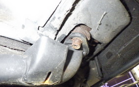 YAMAHA JOG APRIO SA11J