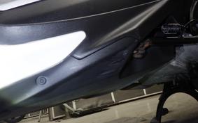 YAMAHA N-MAX 2025 SED6J