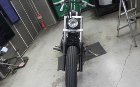 YAMAHA DRAGSTAR 400 1998 4TR