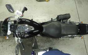 KAWASAKI ELIMINATOR 250 V VN250A