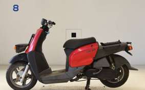 YAMAHA GEAR Gen.2 UA06J