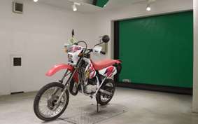 HONDA CRM50 GEN 2 2021 AD13