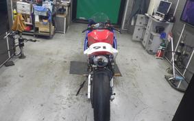 HONDA CBR600RR