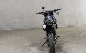 KAWASAKI D-TRACKERX LX250V