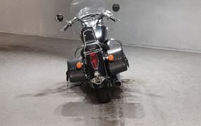 HONDA SHADOW 750 2004 RC50
