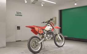 HONDA CR80R HE04